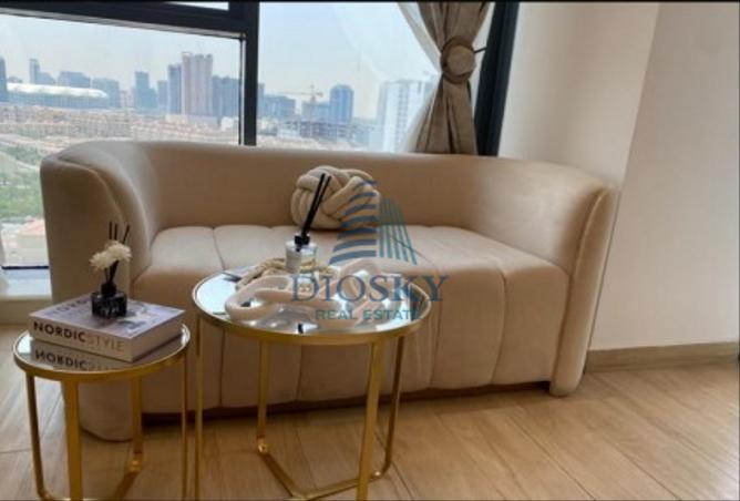 116383865 - Property Image 2
