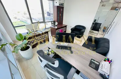 Office Space - 1 Bedroom - 1 Bathroom for rent in Al Qusais 2 - Al Qusais Residential Area - Al Qusais - Dubai Office Space - 1 Bedroom - 1 Bathroom for rent in Al Qusais 2 - Al Qusais Residential Area - Al Qusais - Dubai
