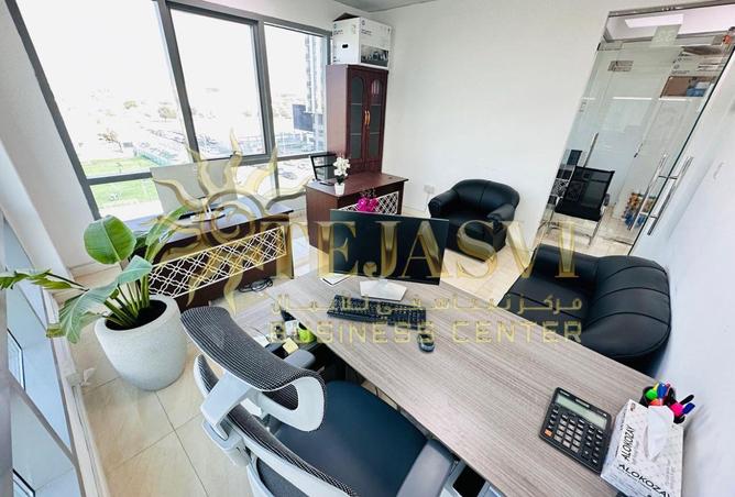 59743724 - Property Image 3