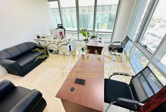 59743724 - Property Image 2