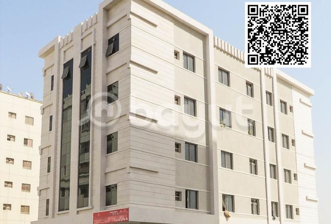 117695616 - الصورة الرئيسية للعقار