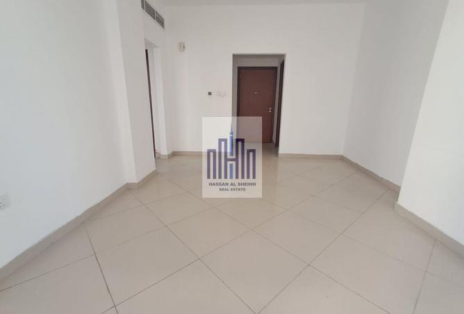 16146821 - صورة العقار 2