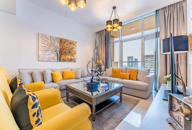 71495775 - صورة العقار 2