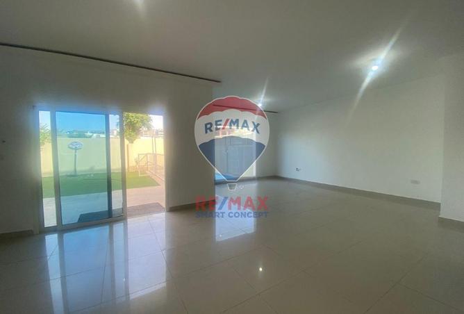 79432356 - صورة العقار 3