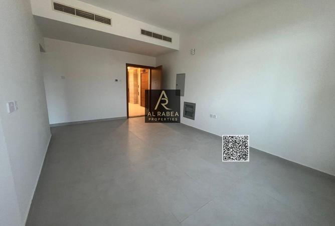 115942922 - Property Main Image
