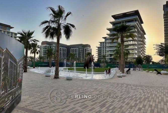 104681109 - Property Main Image