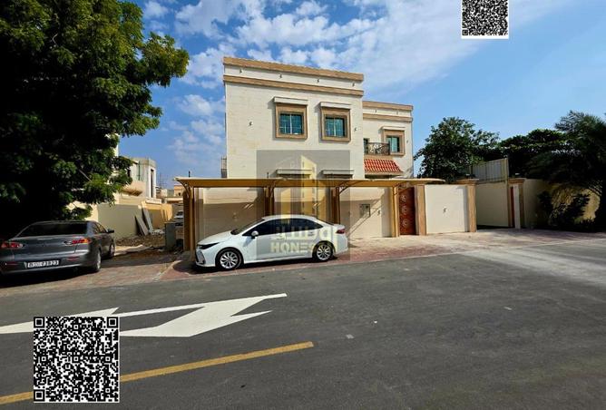 15964706 - صورة العقار 2