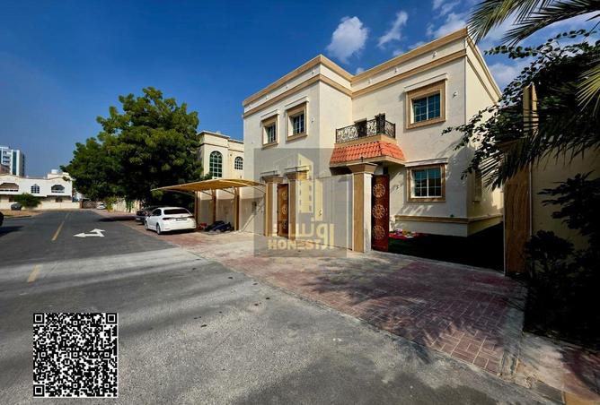 15964706 - صورة العقار 3