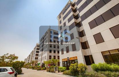 Office Space - Studio - 7+ Bathrooms for rent in Arenco Offices - Dubai Investment Park 1 (DIP 1) - Dubai Investment Park (DIP) - Dubai Office Space - Studio - 7+ Bathrooms for rent in Arenco Offices - Dubai Investment Park 1 (DIP 1) - Dubai Investment Park (DIP) - Dubai