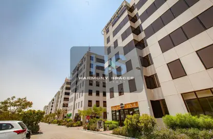 Office Space - Studio for rent in Arenco Offices - Dubai Investment Park 1 (DIP 1) - Dubai Investment Park (DIP) - Dubai