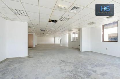 Office Space - Studio - 7+ Bathrooms for rent in Arenco Offices - Dubai Investment Park 1 (DIP 1) - Dubai Investment Park (DIP) - Dubai