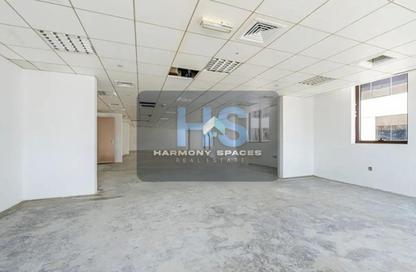 Office Space - Studio - 7+ Bathrooms for rent in Arenco Offices - Dubai Investment Park 1 (DIP 1) - Dubai Investment Park (DIP) - Dubai Office Space - Studio - 7+ Bathrooms for rent in Arenco Offices - Dubai Investment Park 1 (DIP 1) - Dubai Investment Park (DIP) - Dubai