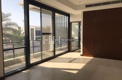 Villa - 4 Bedrooms - 5 Bathrooms for rent in Al Wasl Villas - Al Wasl Road - Al Wasl - Dubai Villa - 4 Bedrooms - 5 Bathrooms for rent in Al Wasl Villas - Al Wasl Road - Al Wasl - Dubai
