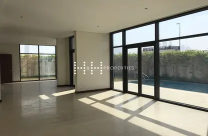 Villa - 4 Bedrooms - 5 Bathrooms for rent in Al Wasl Villas - Al Wasl Road - Al Wasl - Dubai Villa - 4 Bedrooms - 5 Bathrooms for rent in Al Wasl Villas - Al Wasl Road - Al Wasl - Dubai
