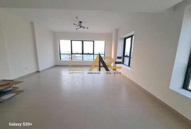 2PJbYJcRj4i - Property Image 2