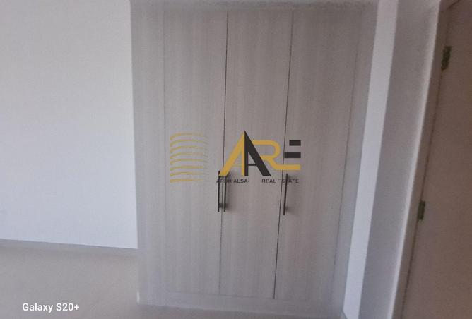 2PJbYJcRj4i - Property Image 3