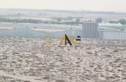 Apartment - 2 Bedrooms - 4 Bathrooms for rent in Tilal City B - Tilal City - Sharjah