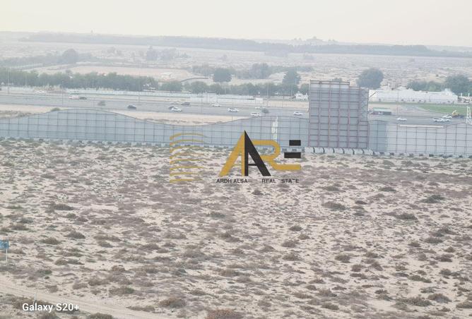 2PJbYJcRj4i - Property Main Image