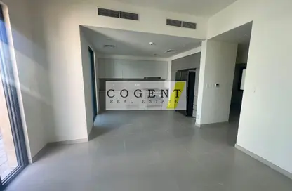 Townhouse - 4 Bedrooms - 4 Bathrooms for rent in Greenview - Emaar South - Dubai South (Dubai World Central) - Dubai Townhouse - 4 Bedrooms - 4 Bathrooms for rent in Greenview - Emaar South - Dubai South (Dubai World Central) - Dubai