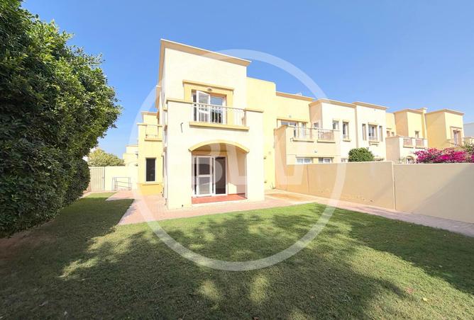 75407145 - صورة العقار 2