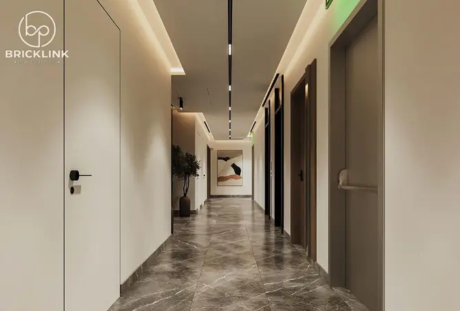 161858690 - صورة العقار 3