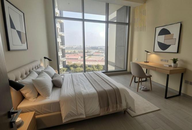 60162573 - Property Image 3