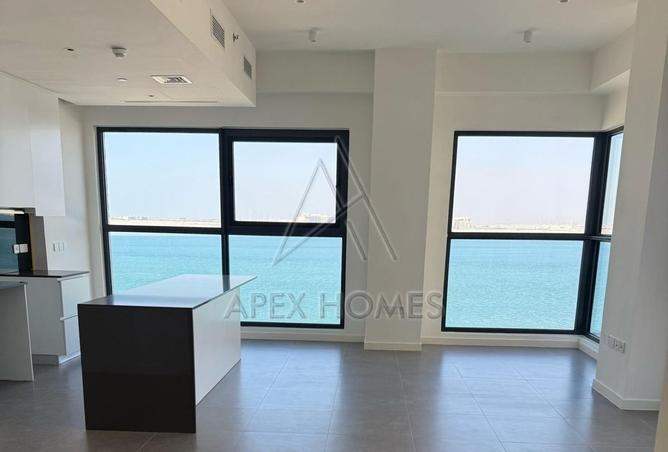 79384069 - Property Image 2