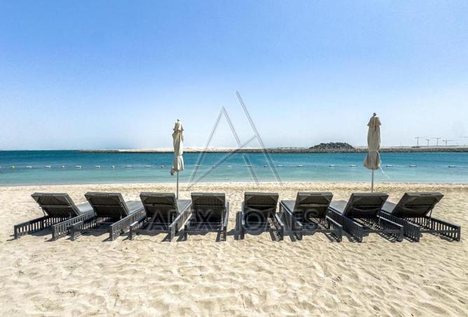 79384069 - Property Main Image