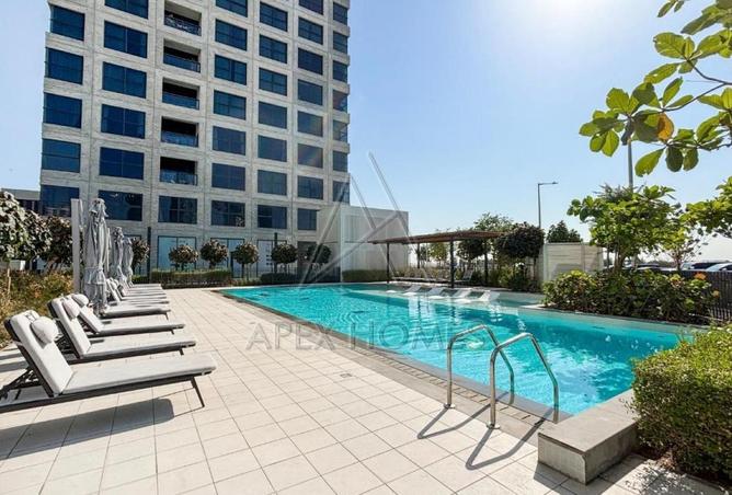 79384069 - Property Image 3