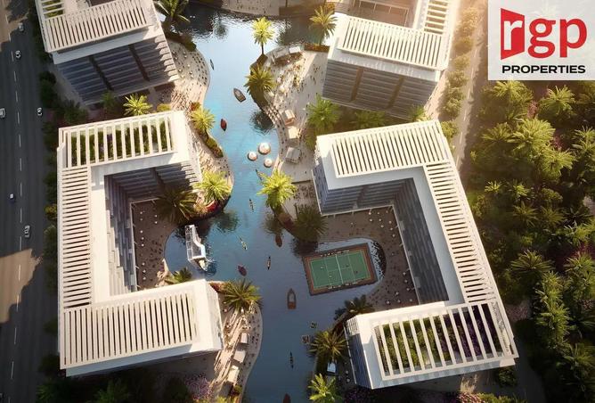 72306949 - الصورة الرئيسية للعقار