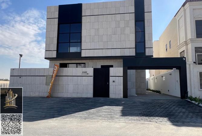 54941057 - Property Image 2