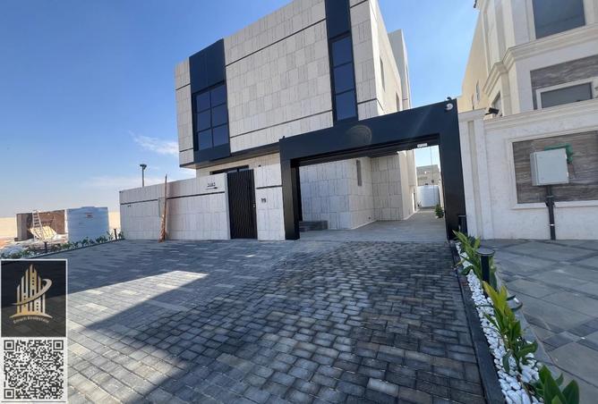 54941057 - Property Main Image