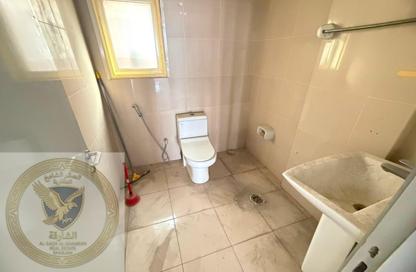 Shop - Studio - 1 Bathroom for rent in Industrial Area 15 - Sharjah Industrial Area - Sharjah Shop - Studio - 1 Bathroom for rent in Industrial Area 15 - Sharjah Industrial Area - Sharjah