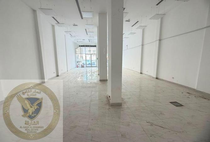 116354621 - Property Image 3