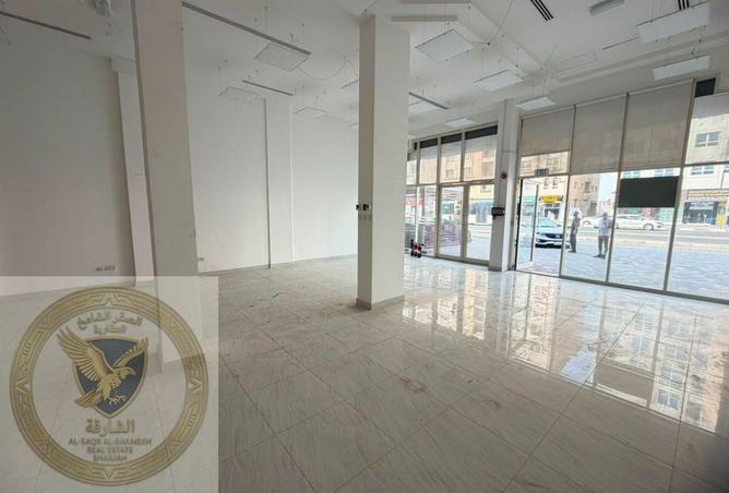 116354621 - Property Main Image