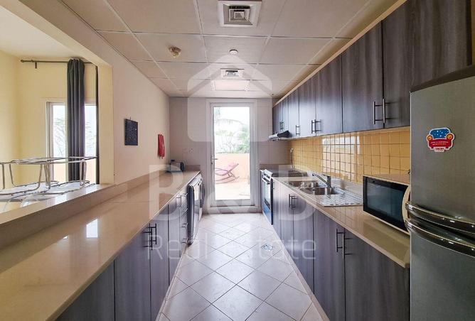 16090363 - صورة العقار 3