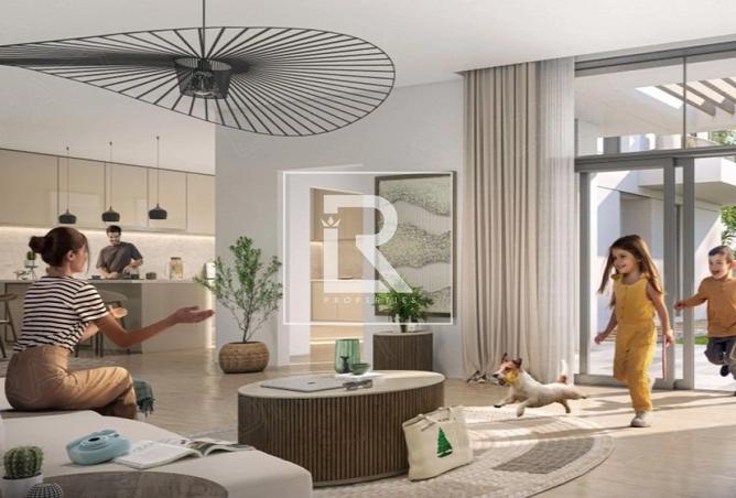 16272044 - صورة العقار 3