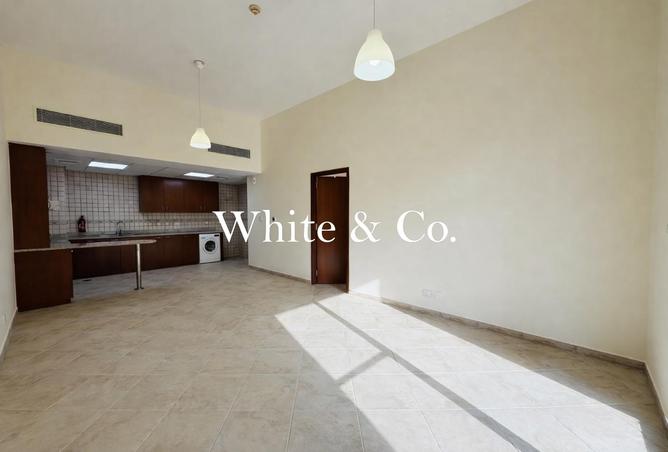 63245584 - صورة العقار 2