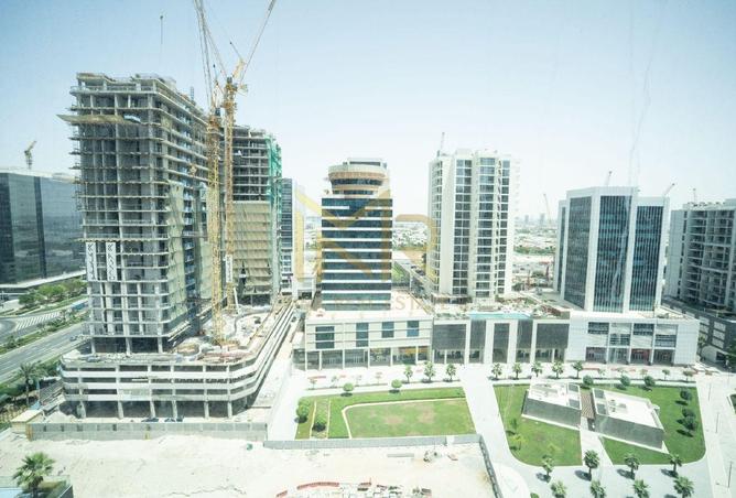 94020629 - صورة العقار 2