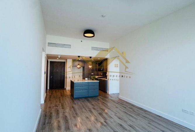 59735342 - Property Image 3