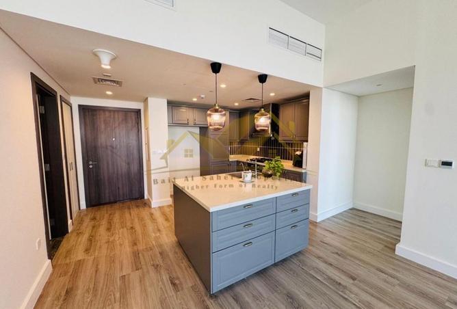 59735342 - Property Image 2