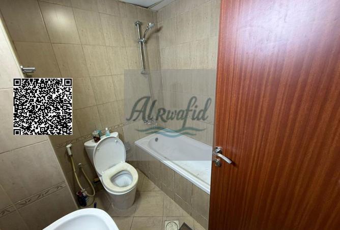 16155142 - Property Image 2