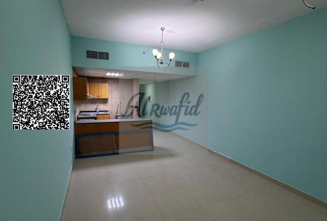 16155142 - Property Image 3