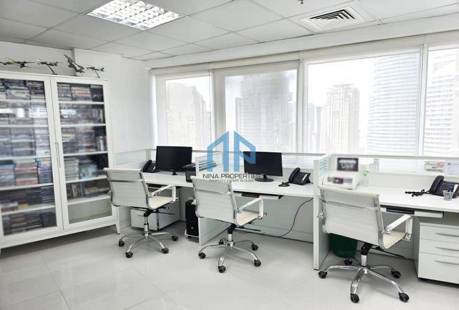 78991641 - صورة العقار 3