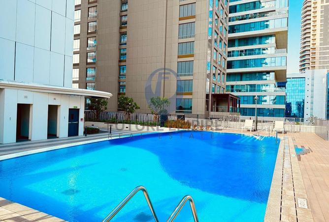 16279034 - الصورة الرئيسية للعقار