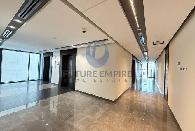 16279034 - صورة العقار 3