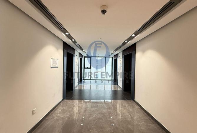 16279034 - صورة العقار 2