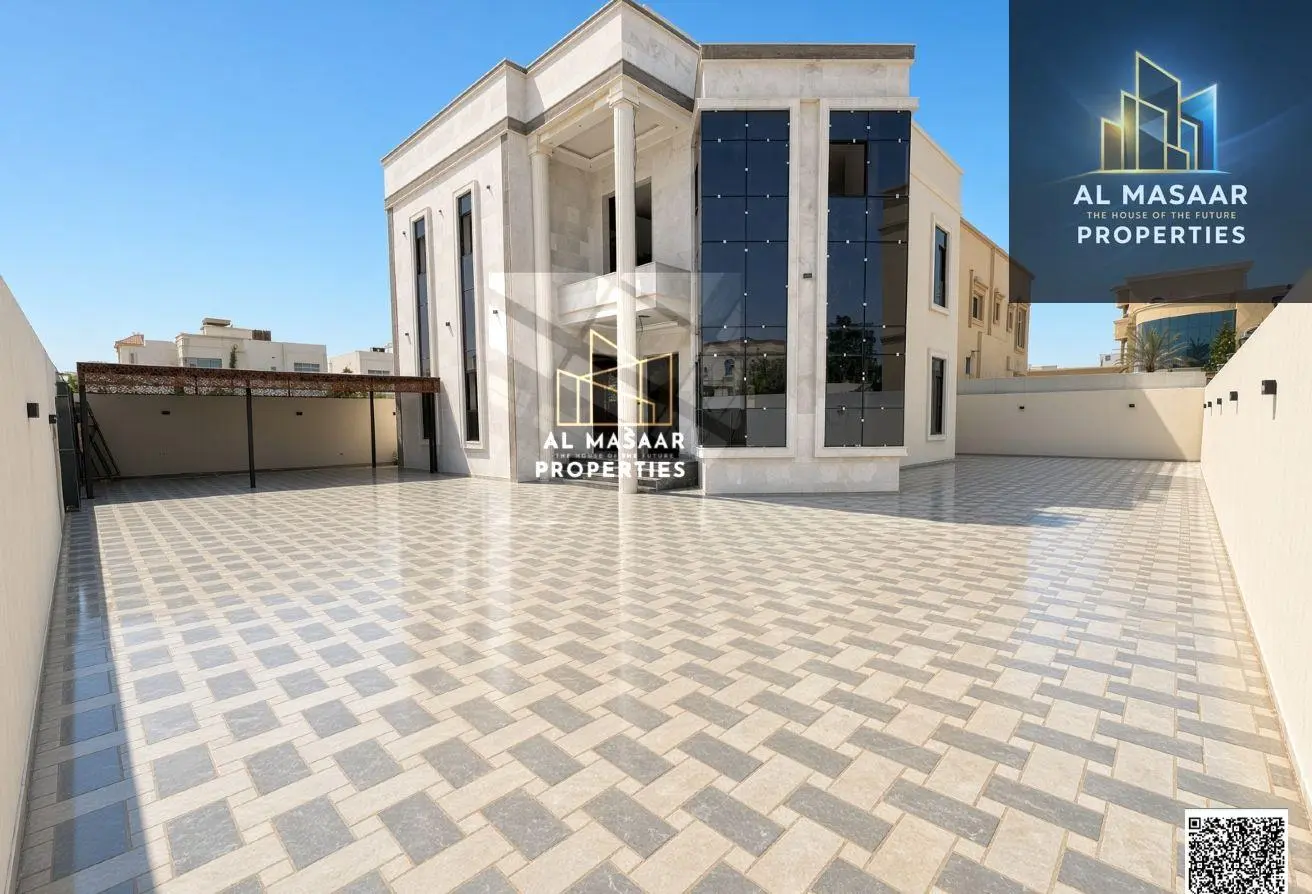 145522197 - Property Main Image