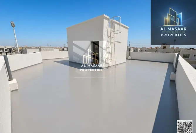 145522197 - Property Image 3
