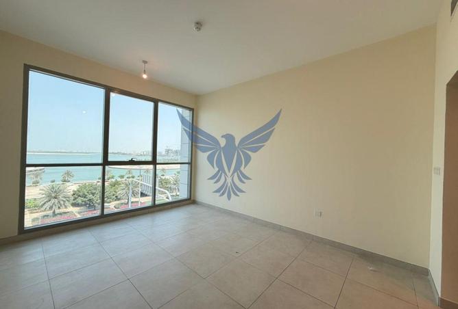 63245743 - صورة العقار 3